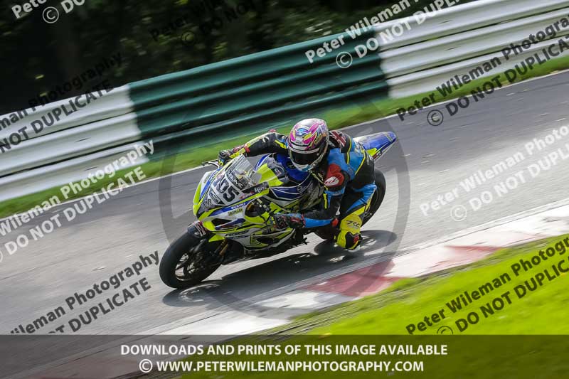 cadwell no limits trackday;cadwell park;cadwell park photographs;cadwell trackday photographs;enduro digital images;event digital images;eventdigitalimages;no limits trackdays;peter wileman photography;racing digital images;trackday digital images;trackday photos